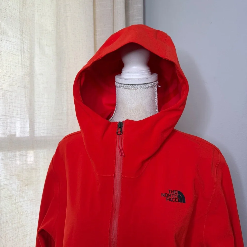 The North Face north face